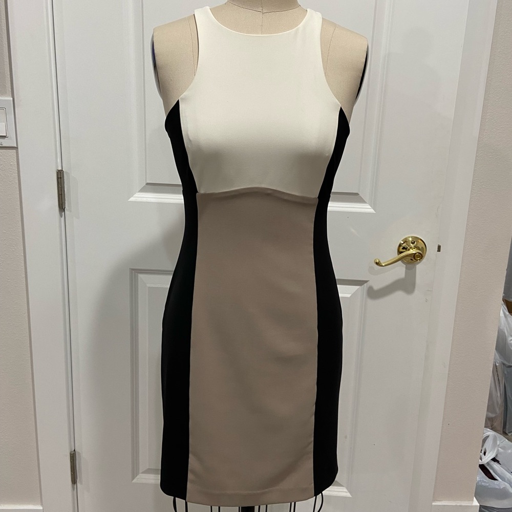 Express Formal Dress
